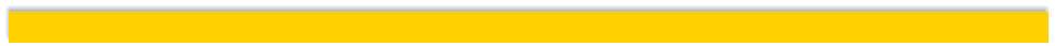Hintergrund gelb 2